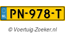 PN978T
