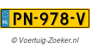 PN978V