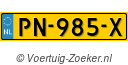 PN985X