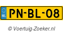 PNBL08