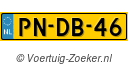 PNDB46