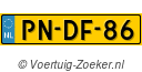 PNDF86