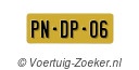 PNDP06