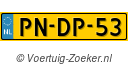 PNDP53