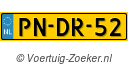 PNDR52