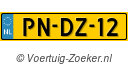PNDZ12