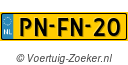 PNFN20