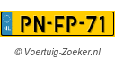PNFP71