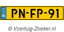 PNFP91