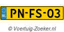 PNFS03