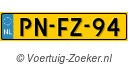PNFZ94