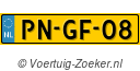 PNGF08