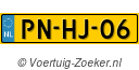 PN-HJ-06