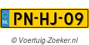 PN-HJ-09