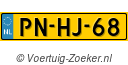 PNHJ68
