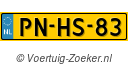 PNHS83