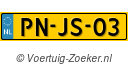 PNJS03