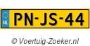PNJS44