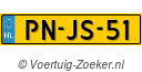 PNJS51