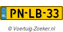 PNLB33