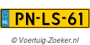 PNLS61