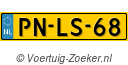 PNLS68