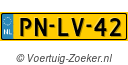 PNLV42