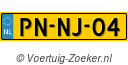 PNNJ04