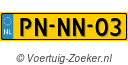 PNNN03