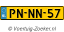 PNNN57