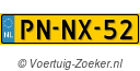 PNNX52