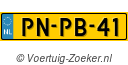 PNPB41