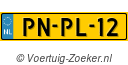 PNPL12