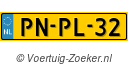PNPL32