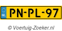 PNPL97