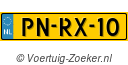 PNRX10