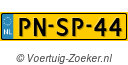 PNSP44