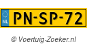 PNSP72