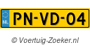 PNVD04