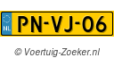 PNVJ06