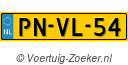 PNVL54