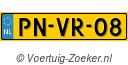 PNVR08