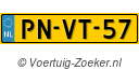 PNVT57