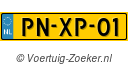 PNXP01