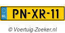 PNXR11