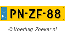 PNZF88