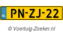 PNZJ22