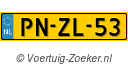 PNZL53