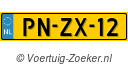 PNZX12