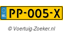 PP005X